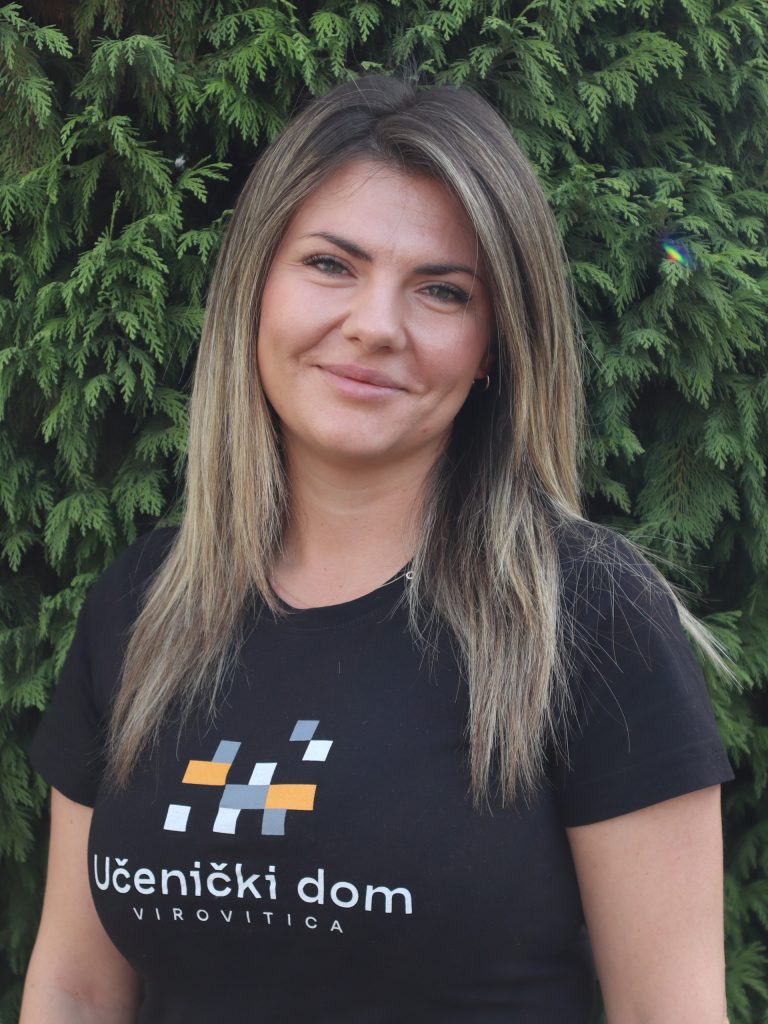 Maja Manojlović