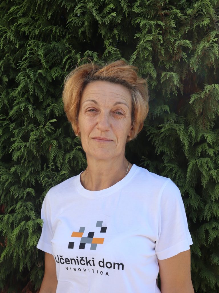 Blaženka Grizelj